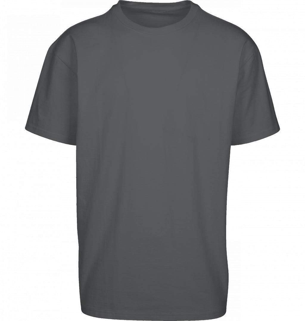 RiseBound Oversize-T-Shirt | Beyond Summit