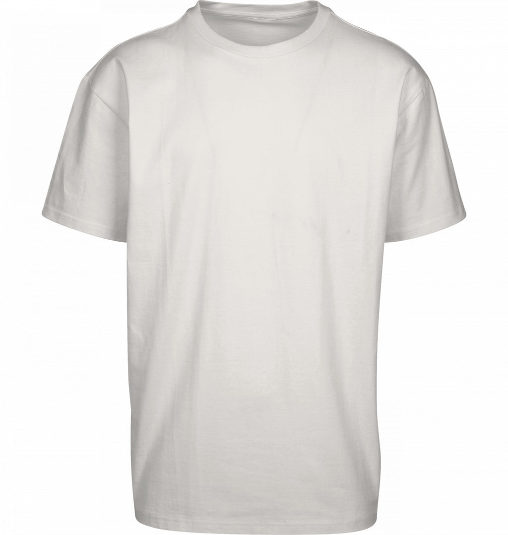 RiseBound Oversize-T-Shirt | Beyond Summit