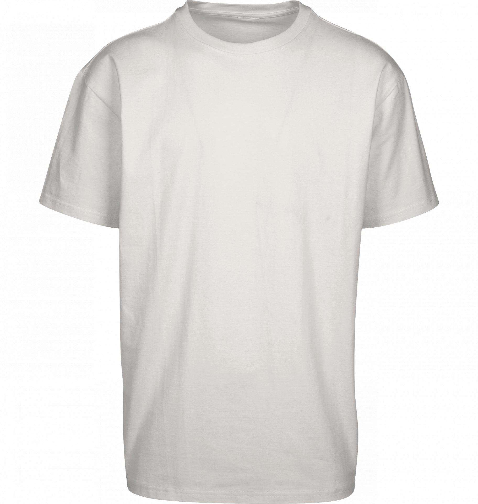 RiseBound Oversize-T-Shirt | Beyond Summit
