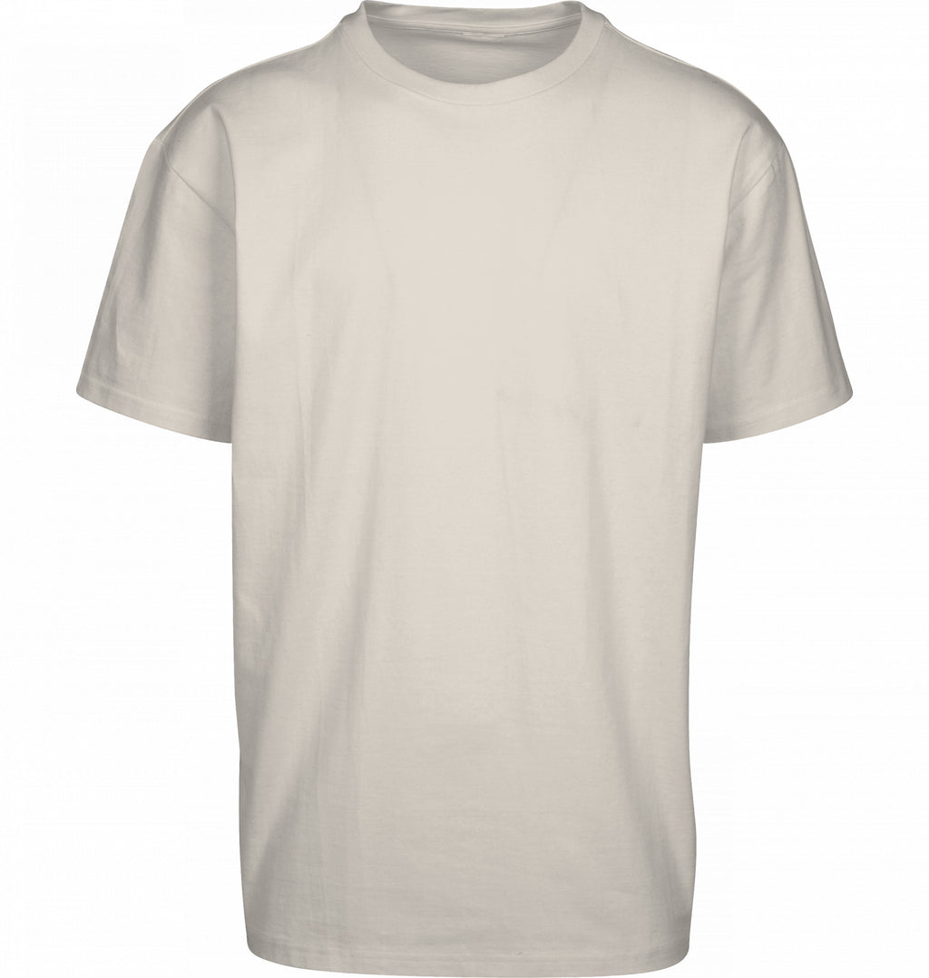 RiseBound Oversize-T-Shirt | Beyond Summit