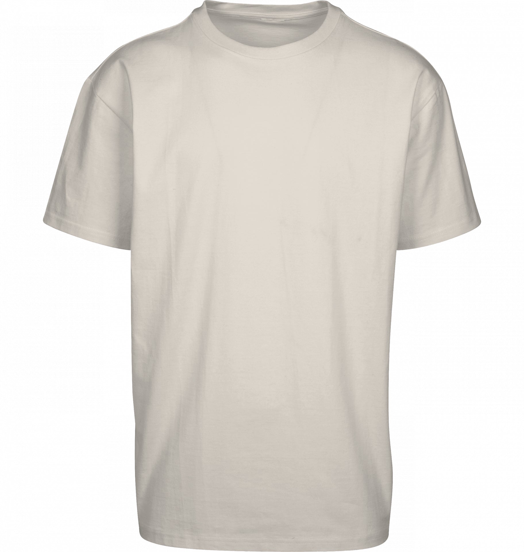 RiseBound Oversize-T-Shirt | Beyond Summit