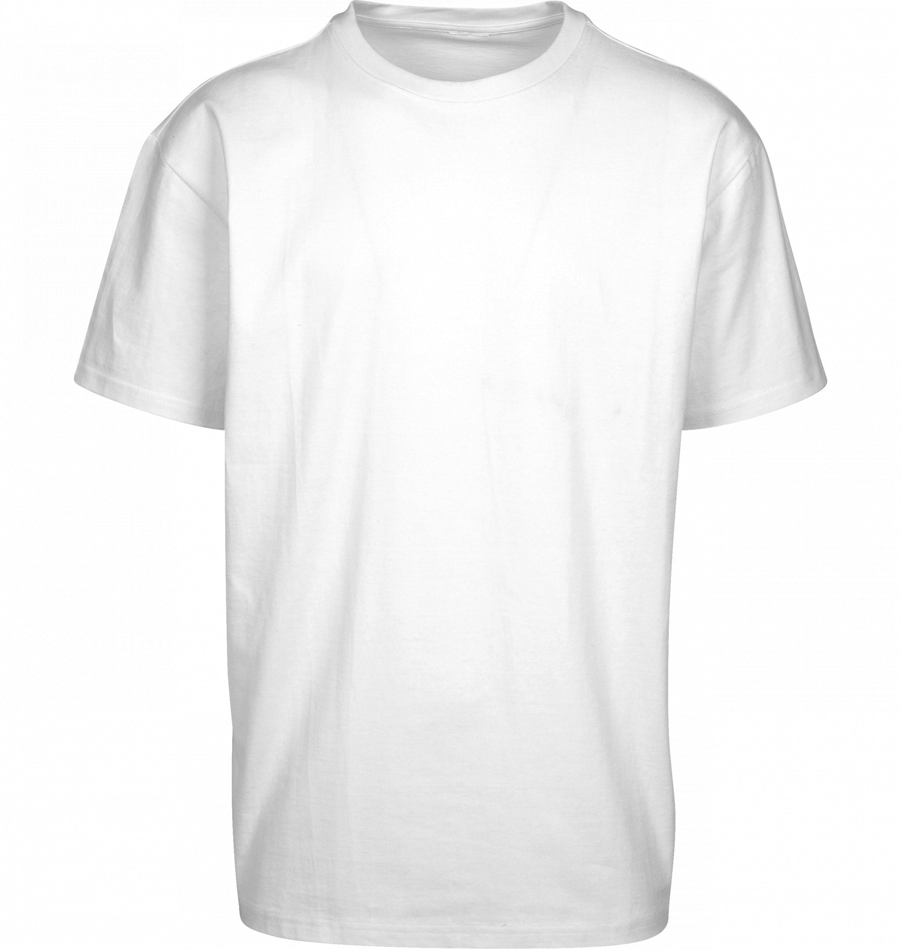 RiseBound Oversize-T-Shirt | Beyond Summit