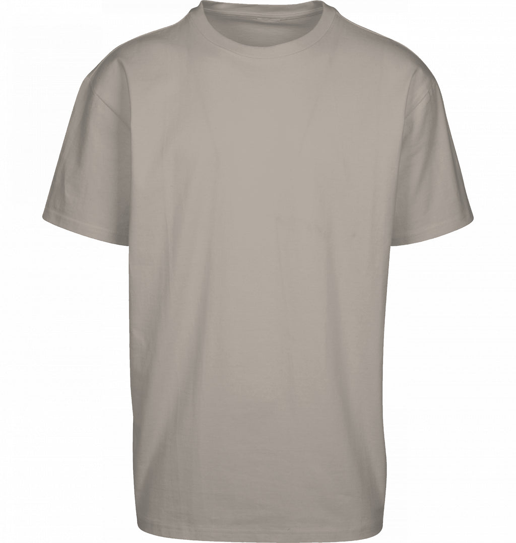 RiseBound Oversize-T-Shirt | Beyond Summit