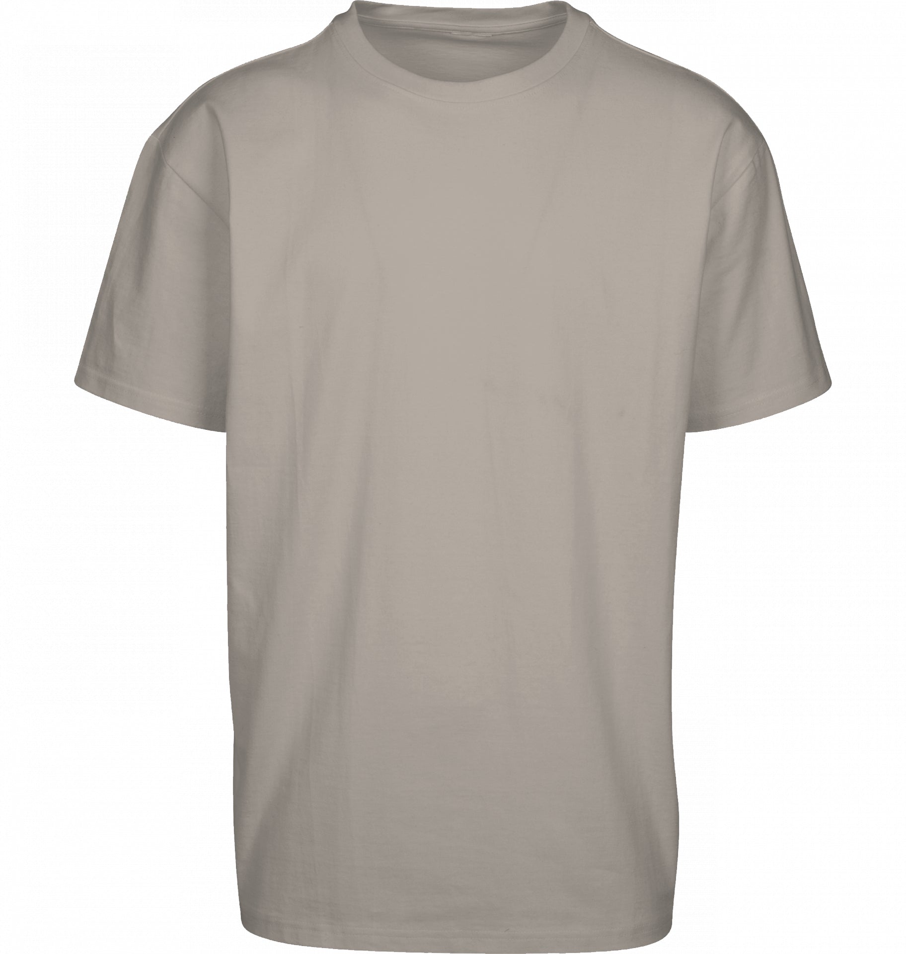 RiseBound Oversize-T-Shirt | Beyond Summit