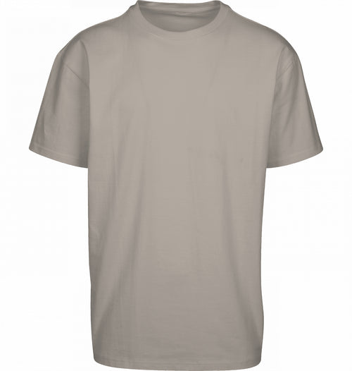 RiseBound Oversize-T-Shirt | Beyond Summit