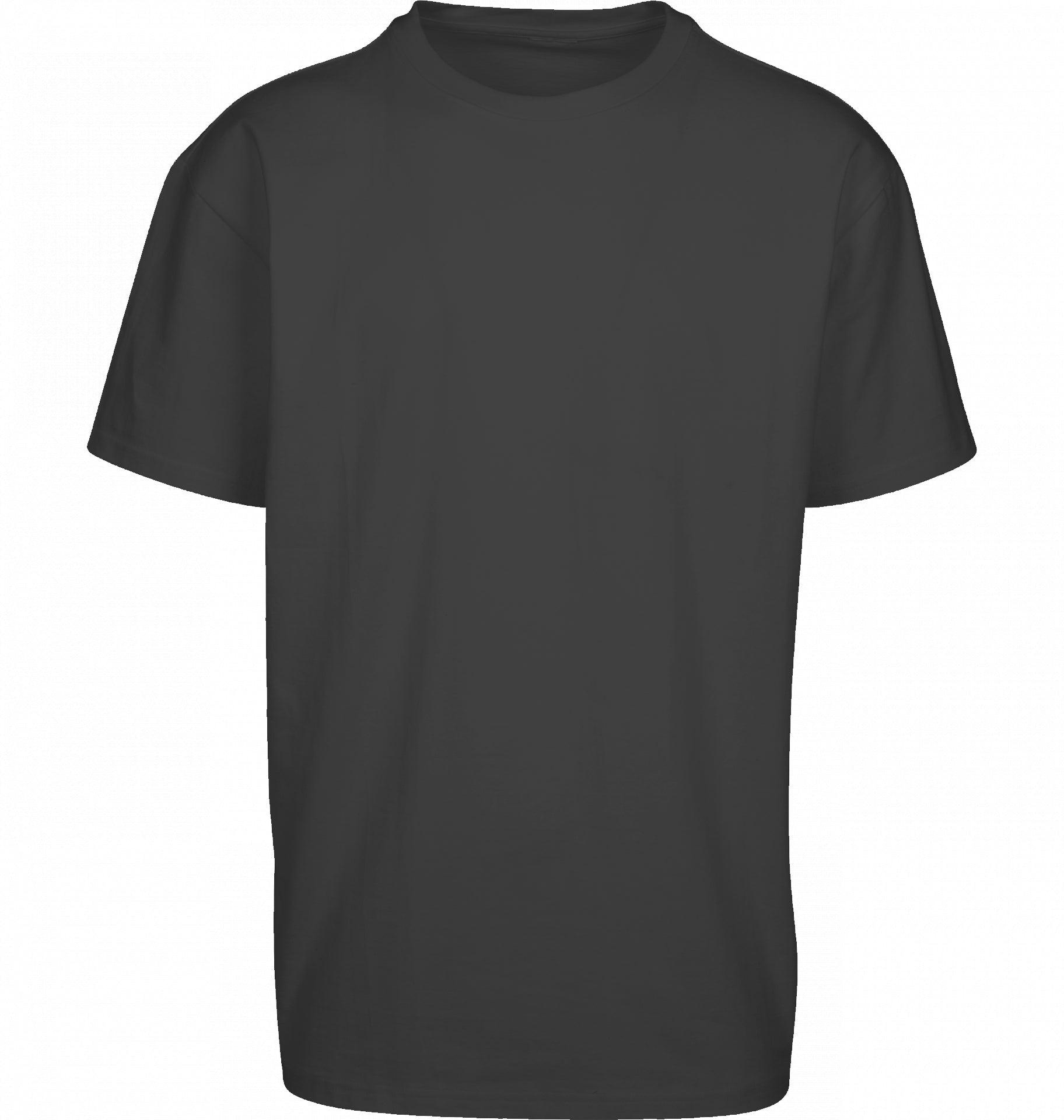 RiseBound Oversize-T-Shirt | Beyond Summit
